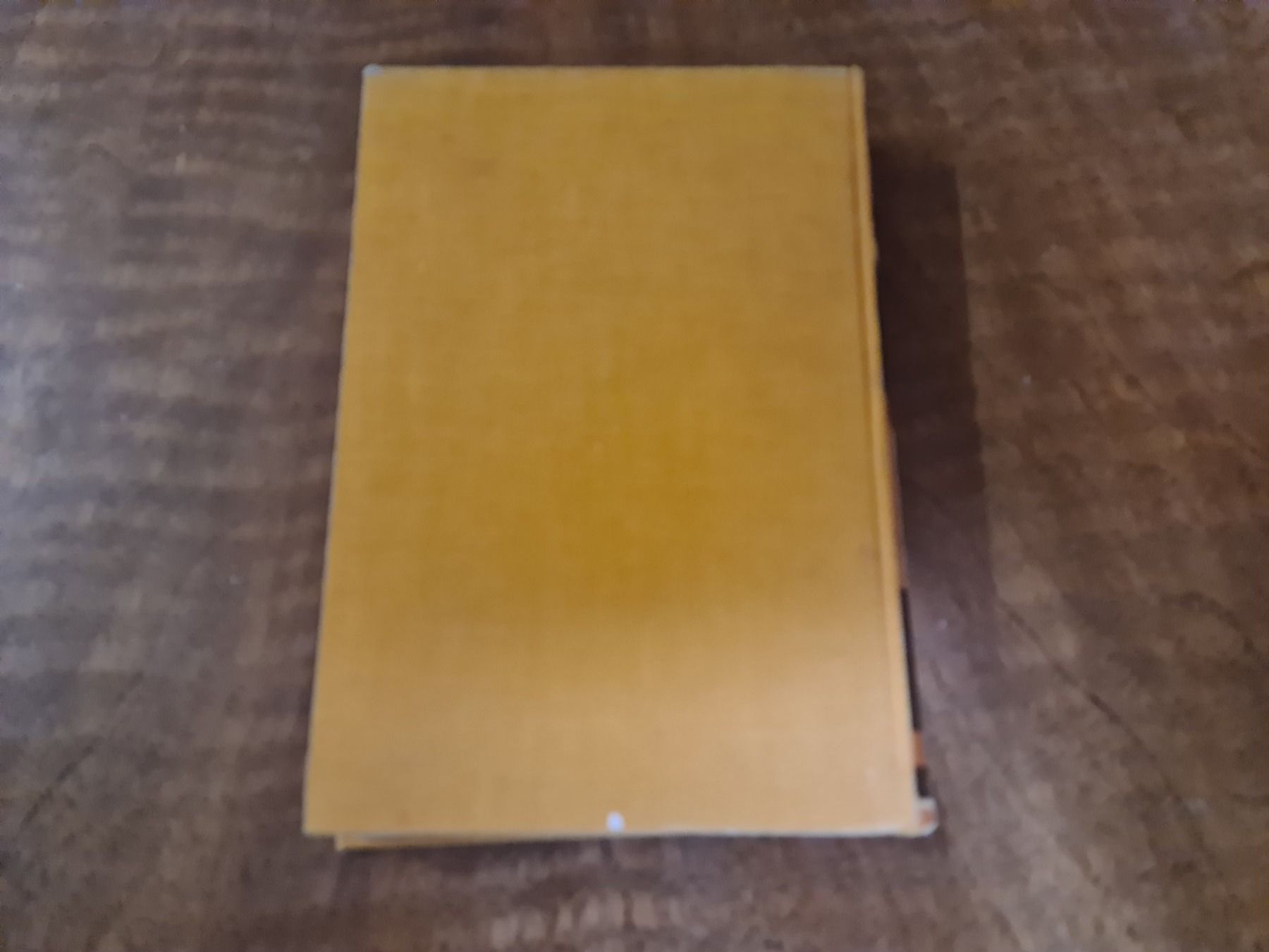 Libri: SIMBA – Usato da Erstfeld venduto da Mario_boe0 5