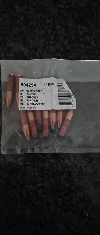 Tutti gli attrezzi: TELWIN Batterie Puller – Usato da Zürich venduto da Paimzer70 1