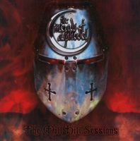 The meads of asphodel - The mill...