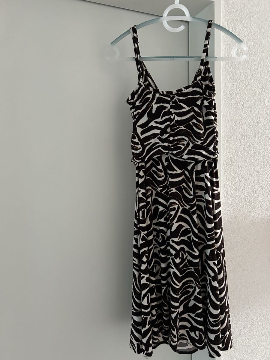 Vestiti: Sommerkleid – Usato da Tuggen venduto da Nadia4488 1