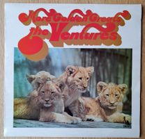 The Ventures - More Golden Greats