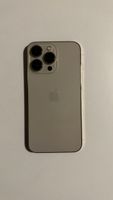 Apple iPhone 13 Pro Gold 128GB