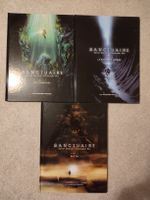 sanctuaire 1-3 eo