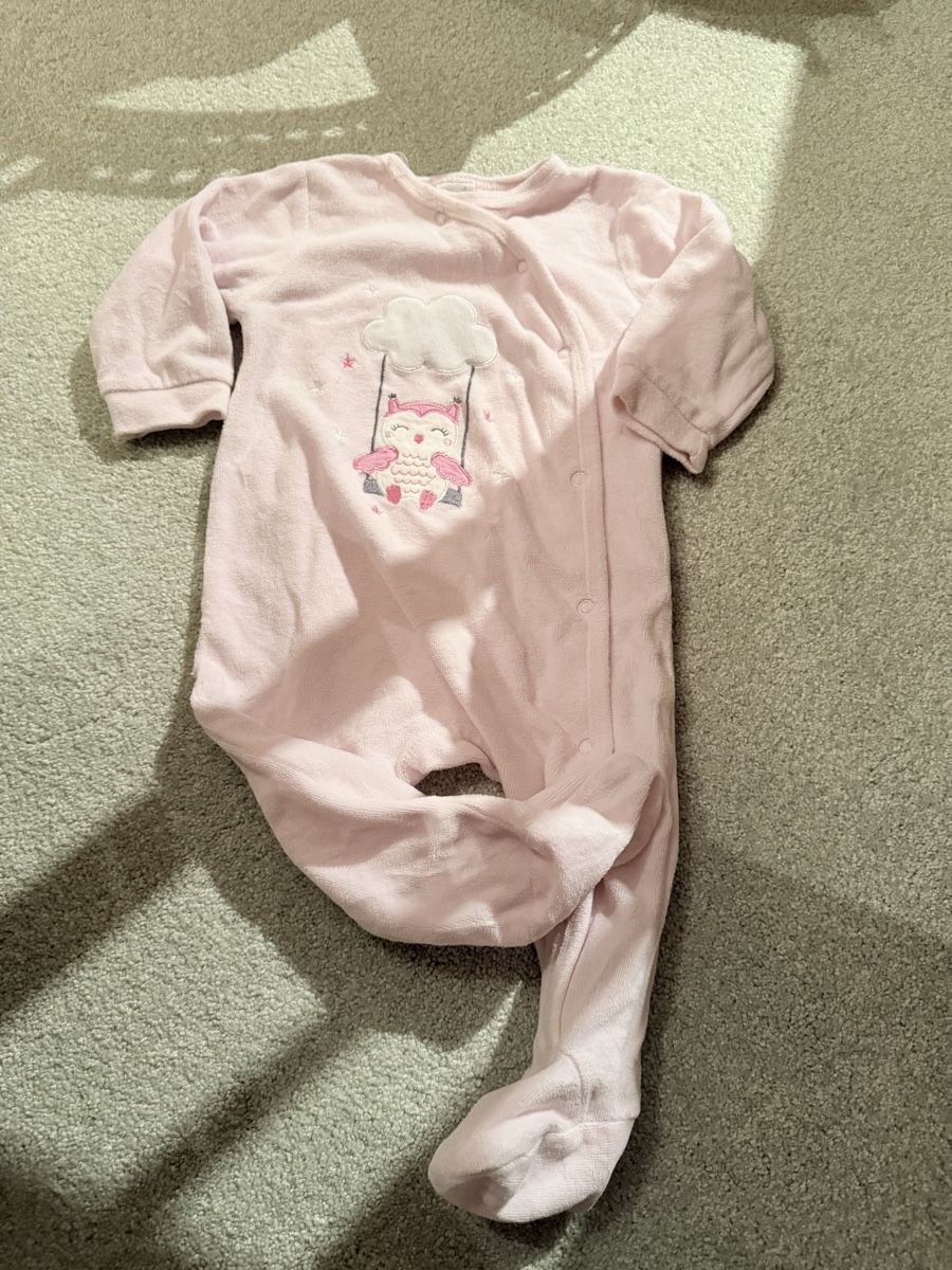 Pigiama & Simili: Babypijama – Nuovo (secondo la descrizione) da Rheineck venduto da Princessaitaliana