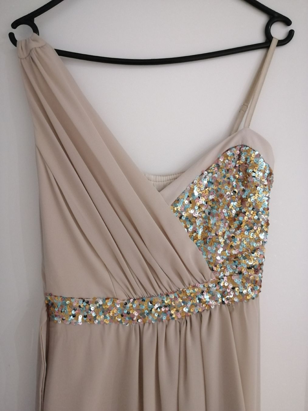 Completi & Tailleur: Rinascimento Evening Dress/Suit Size S – Nuovo (secondo la descrizione) da Zürich venduto da nev_5jh7 5