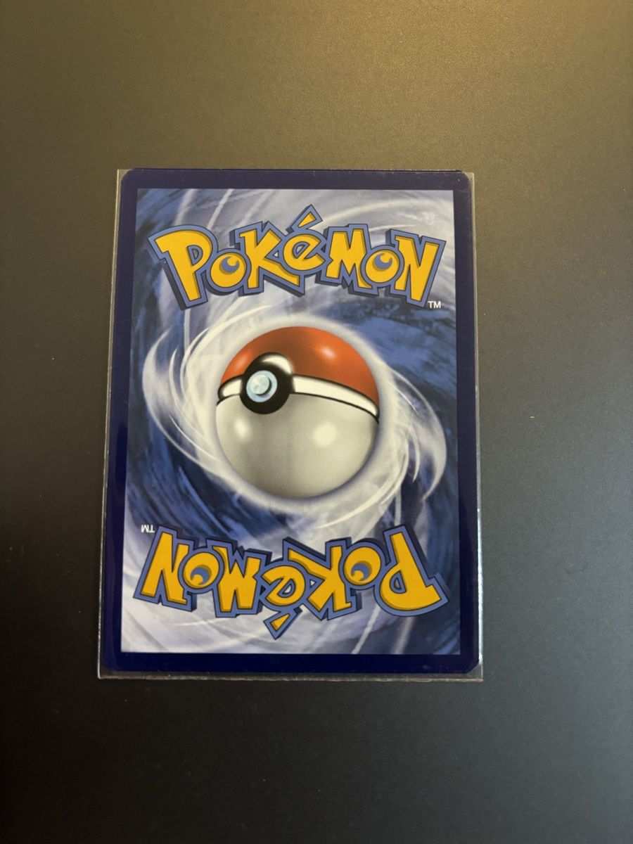 Pokémon Carte collezionabili: Passimian Rapid Strike Trainer Gallery - Mint – Nuovo (secondo la descrizione) da Bellinzona venduto da Cook_ 3