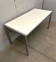 TISCH „WEISS“ AB 1.- !!!