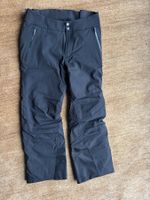 Lasse Kjus Skihose 48 Short
