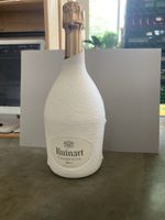 Champagner Ruinart Brut