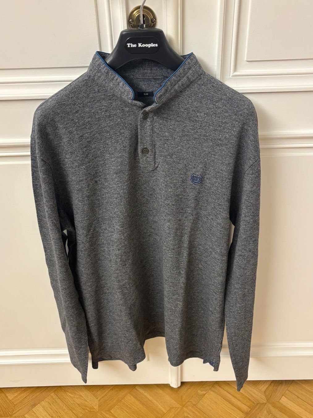 Kooples Polo-Shirts: Polo The Kooples  TM – Gebraucht aus Conches von chn_hgl6