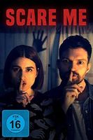 Scare Me (Originalverpackt)