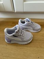 Puma Sneakers Grösse 20 neu