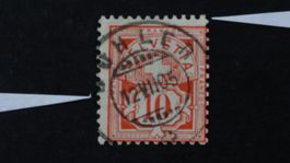 zweiseitig dezentriert SBK 61B   123