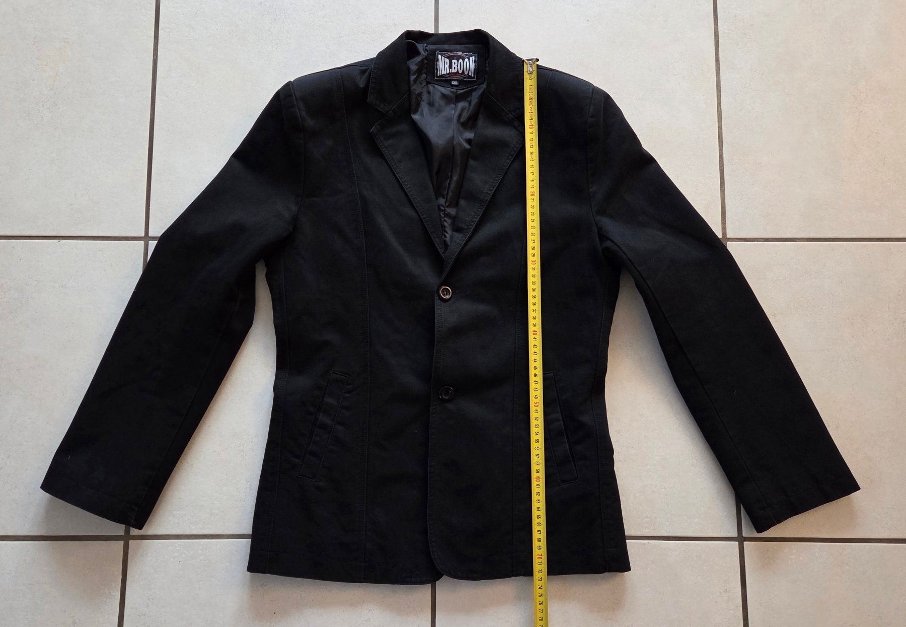 Giacche: Jacket Grösse M – Usato da Konolfingen venduto da Chonu