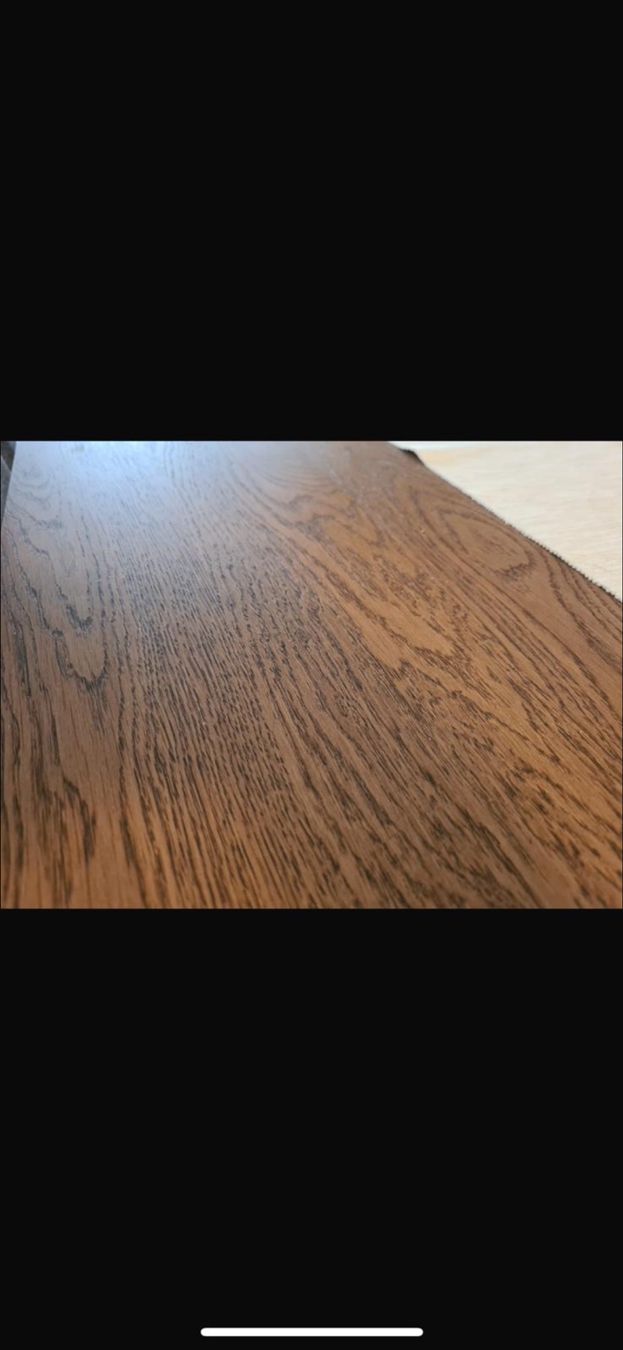 Tables: Ikea Tisch inkl. 4 Stühle – D'occasion à Zuzwil SG par deb_dg5z 1