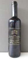 Wein 1999 Zweigelt Beerenauslese Cabernet, Luxuswein süss AT