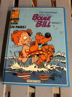 RECUEIL DU JOURNAL     °°°°°  SPIROU No.185 °°°°°