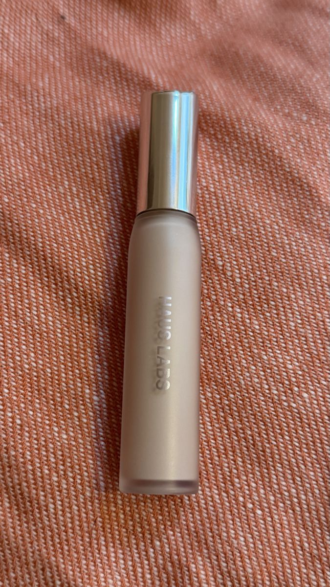 Maquillage: Concealer von Haus Labs – D'occasion à Donat par troja007