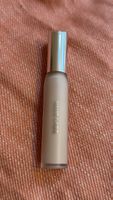 Concealer von Haus Labs