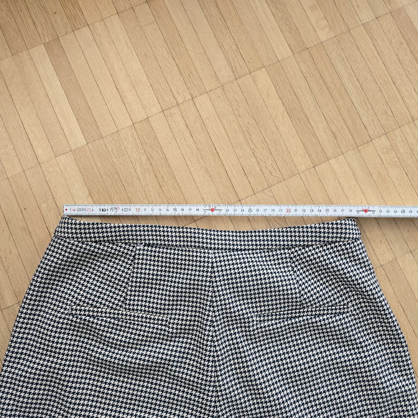 H&M Hosen: Businesshose – Gebraucht aus Laufenburg von may_r2st 2