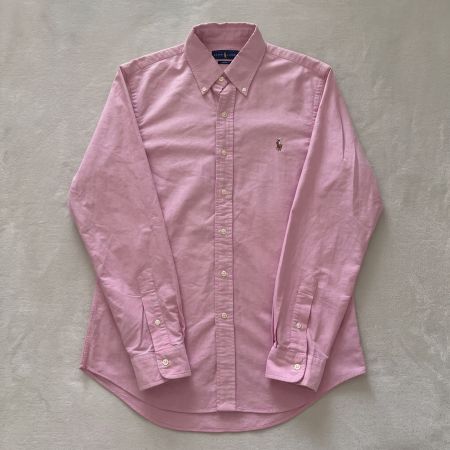 NEUES Polo Ralph Lauren Hemd Gr. M Slim Fit