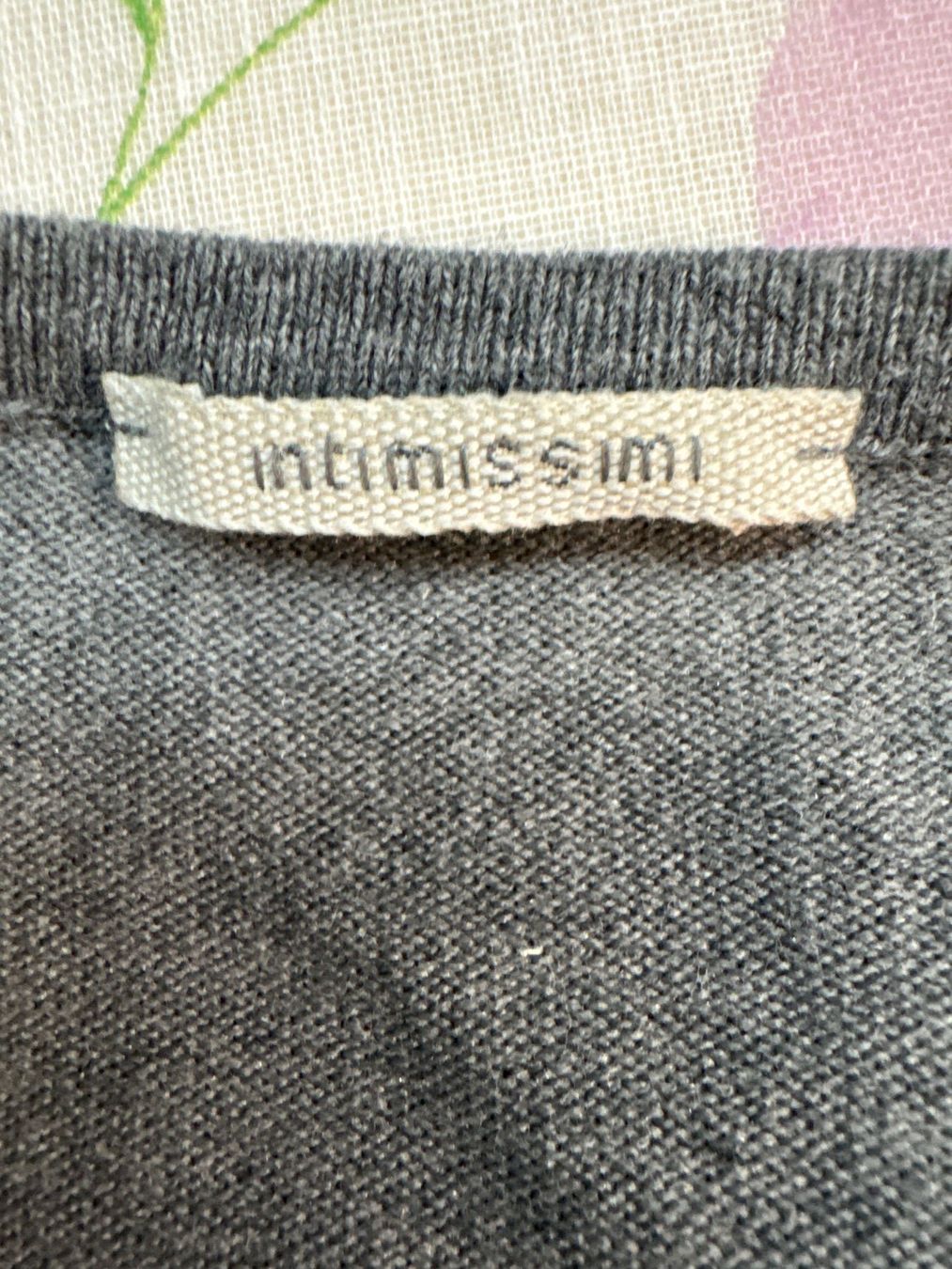 Intimissimi Maglioni & Felpe: Pull intimissimi – Usato da Losone venduto da Chanty1970 2