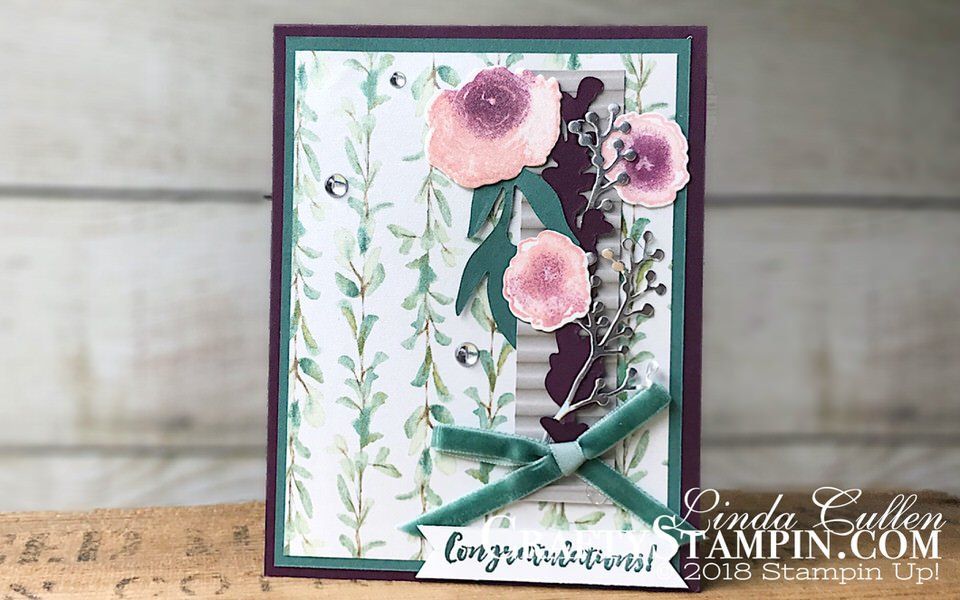 Nastri decorativi: Stampin up Samtband Meeresgrün – Nuovo e nell'imballaggio originale da Frauenkappelen venduto da evangelina78 4