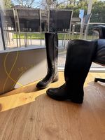 Mia&Jo Stiefel NEU Gr. 41