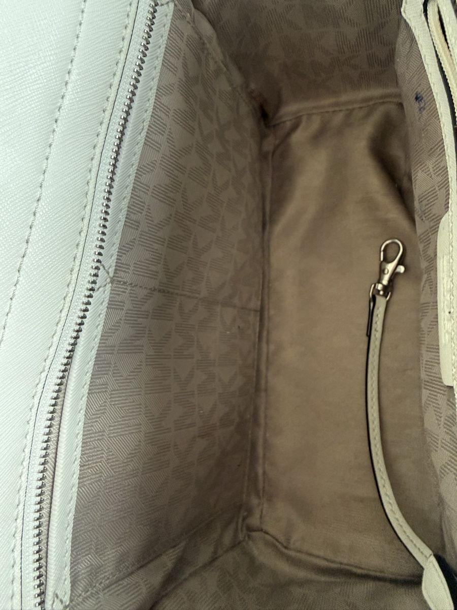 Michael Kors Borse da donna: Michael Kors Tasche  – Usato da Rechthalten venduto da Milly80 5