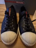 Prada gr 40