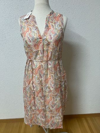 Wunderschönes neues Nile Kleid M