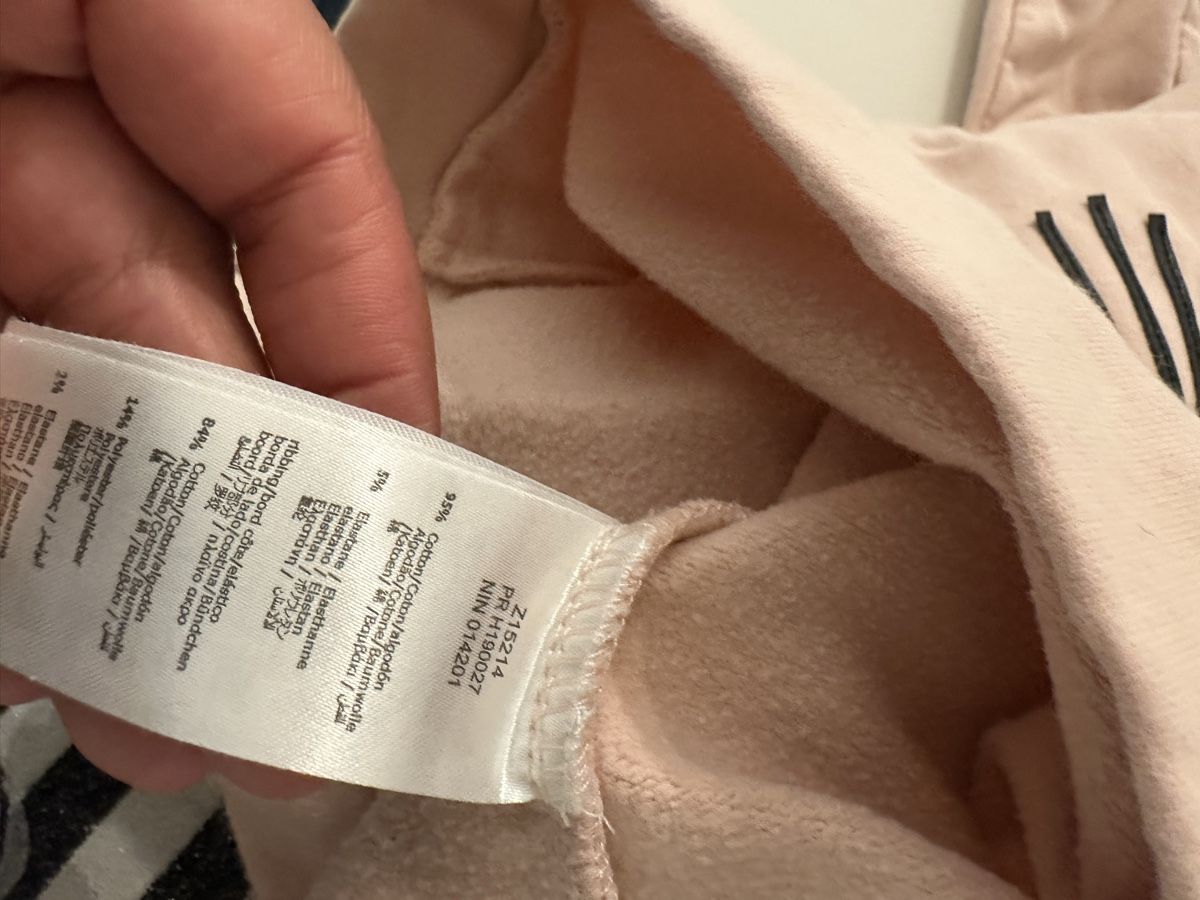 Karl Lagerfeld Maglioni & Felpe: Karl Lagerfeld Pullover 98/102 – Usato da Zürich venduto da Bybyana 2