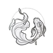 Profile image of eva_rm8s