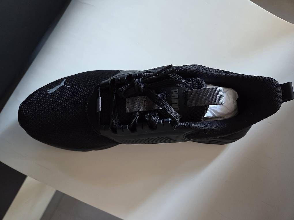 Scarpe da uomo: Puma Schuh Grösse 40.5 neu – Usato da Buchs ZH venduto da niciibrownie 3