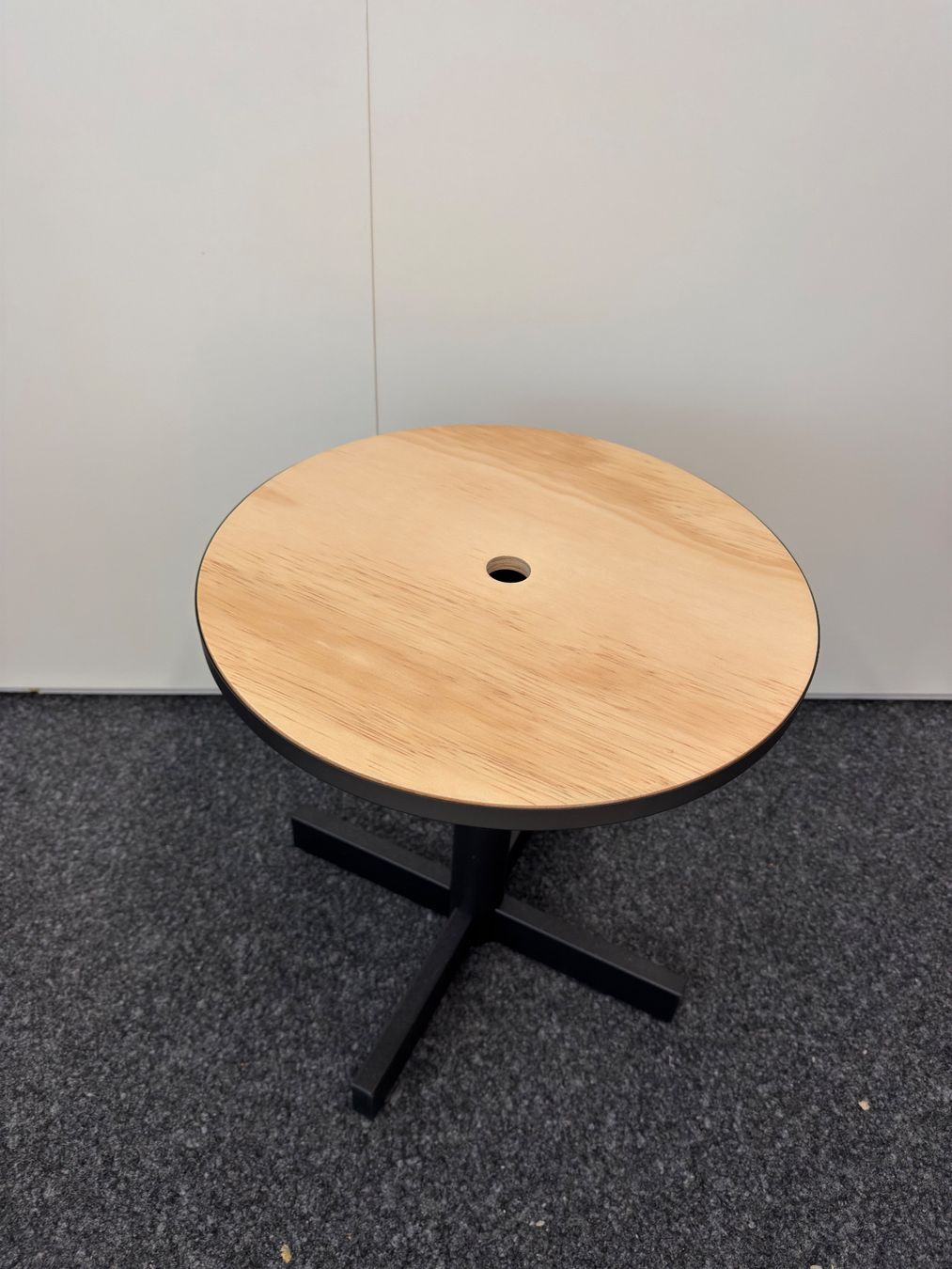 Tische: Kaffee Tisch – Gebraucht aus Thalheim von tabthooon 2