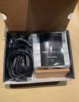 be quiet! Pure Power 12 M 550 W