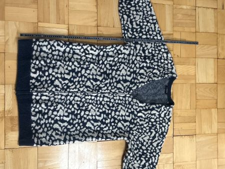 Warme Strickjacke von Selected Femme, Gr. S