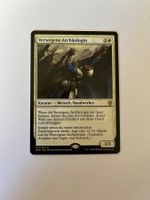 MTG - Verwegene Archäologin - Dominaria - DE
