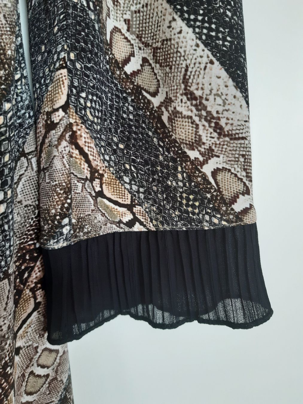 Ana Alcazar Kleider: Ana Alcazar Kleid – Gebraucht aus Aarau von crissta 2