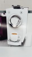 Delizio Una Automatic Kaffeemaschine - Neuwertig!☕️