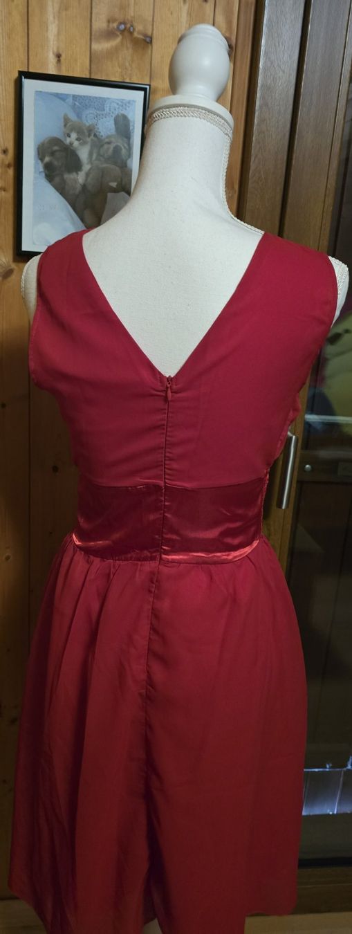 Vestiti: Robe – Usato da Grône venduto da Cramouze 1