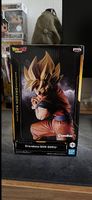 Dragon ball Z Figurine Grandista Son Goku SSJ