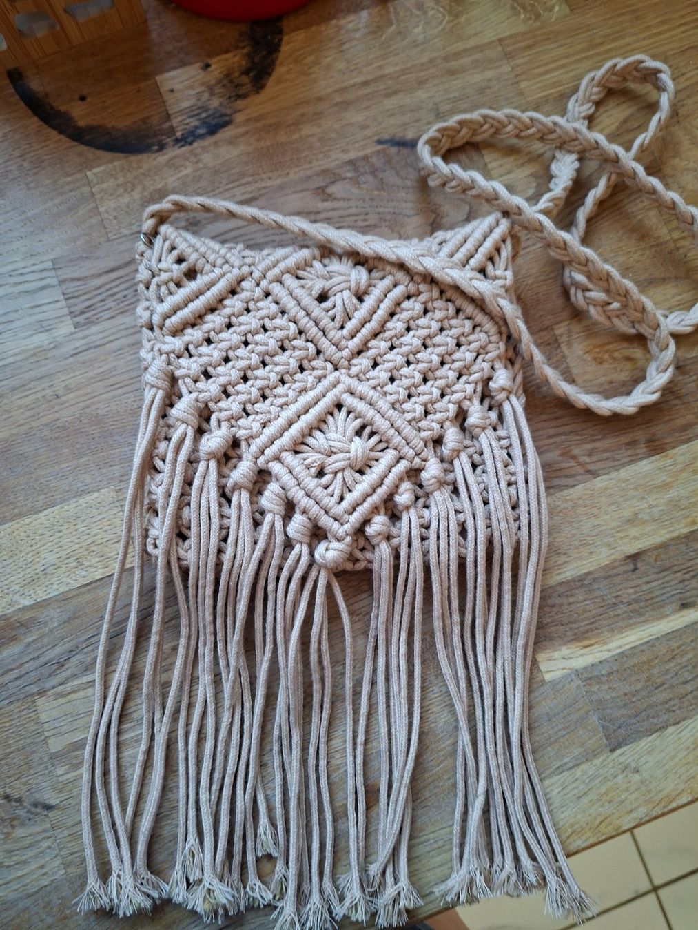Borse da donna: Tasche – Usato da Mülligen venduto da olg_g97b