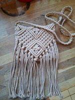 Tasche