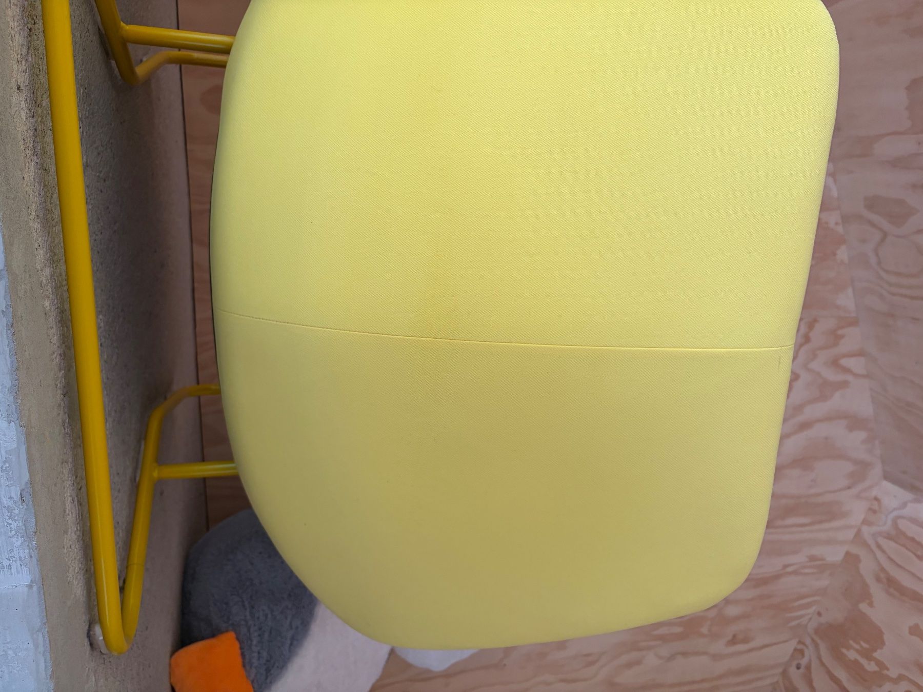 Ikea Poltrone: IKEA SOTENÄS Sessel – Nuovo (secondo la descrizione) da Winterthur venduto da ni_ra 4