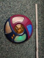 Hasbro Simon Tricks (Reihenfolge merken)