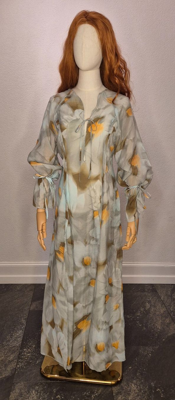 Vestiti: Kleid – Usato da Leissigen venduto da ali_k9v8