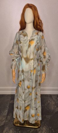 Kleid