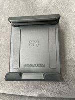 Bosch SmartphoneGrip BSP3200 Halterung neuwertiger Zustand