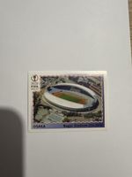 Panini WM02 Bild